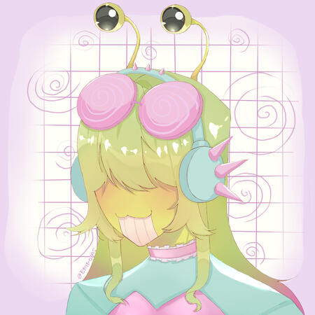 Celery - _K1ttysaur_